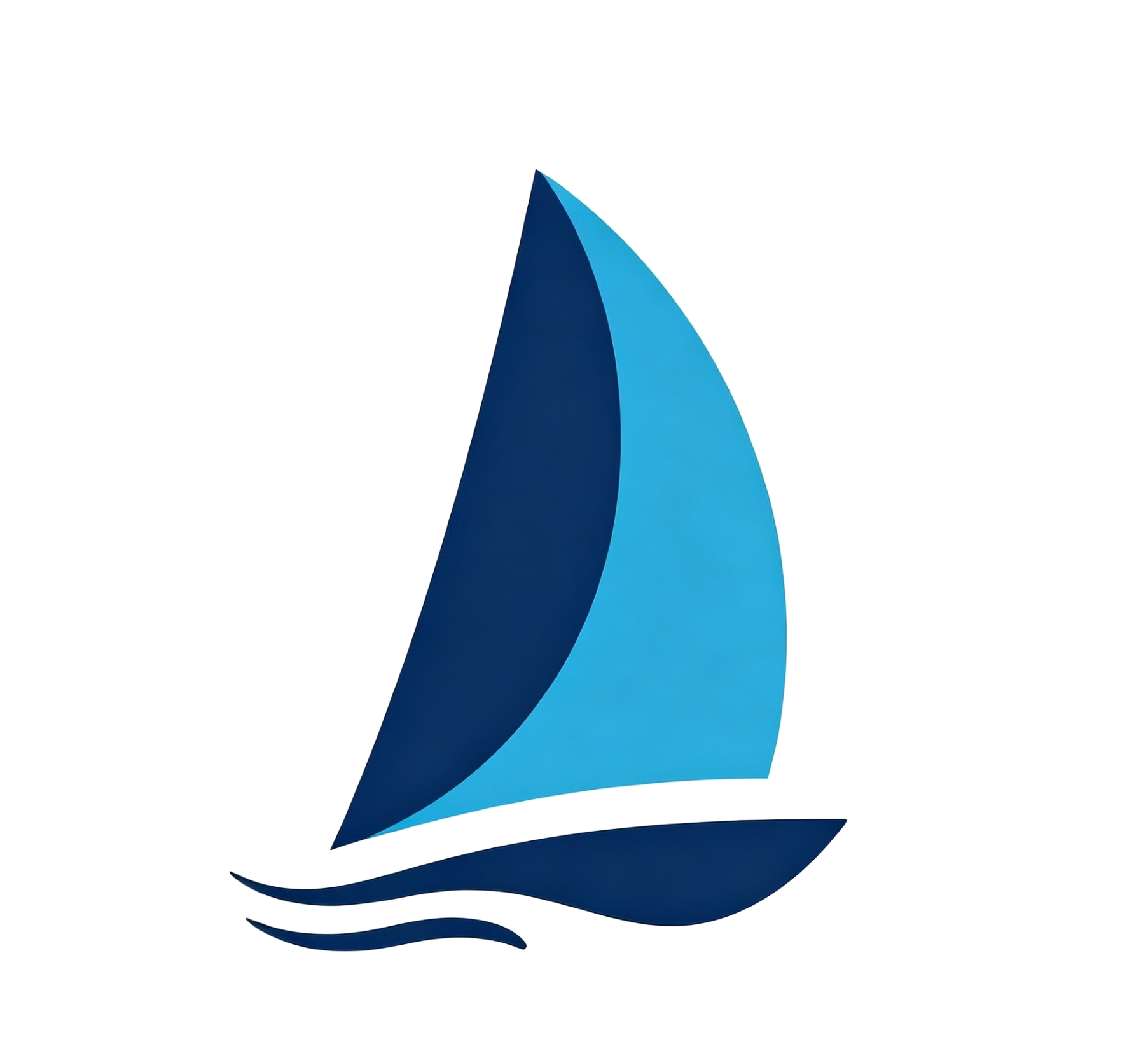 盈风科技 Fullwinds